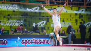 ga serie a1 sfe07377 copia simone ferraro ph